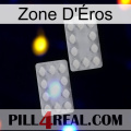 Eros Zone 17